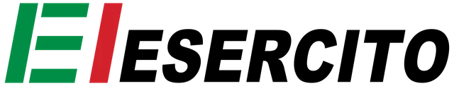 Esercito Italiano