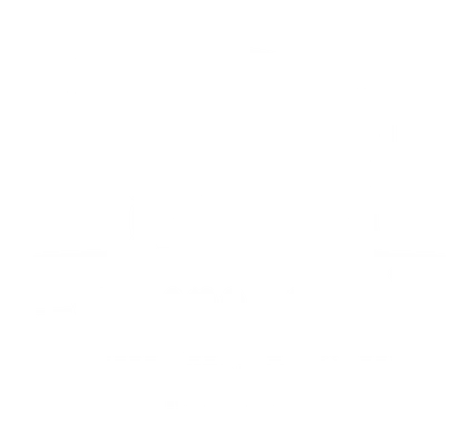 Simone Adami Nutrition